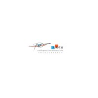 Anhui Progressive Culture & Education Co., Ltd. logo - Similar company to Xintao Acrylic Sheet