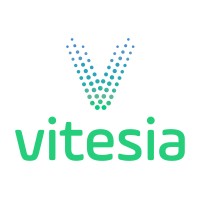 Vitesia logo - Similar company to Buscayenvia