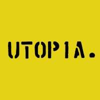Utopia 22 logo - Similar company to Ihc Ltd