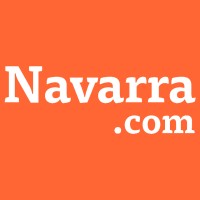 Navarra.com logo - Similar company to Cfp