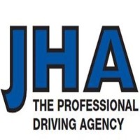 The Judith Hearn Agency Limited