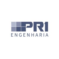 PR1 Engenharia logo - Similar company to Sinerge Engenharia