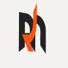 HR Madad logo - Similar company to Hr Made Ez