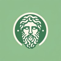 WiseWaste logo - Similar company to Soul Water