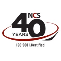 North Coast Seal Inc. logo - Similar company to Bear Diversified