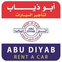 ABU DIYAB RENT-A-CAR logo - Similar company to Abudiyab Sa