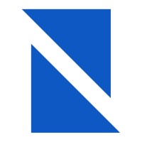 The Jandor Group logo - Similar company to Good Work Strategies