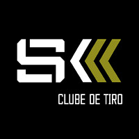 SK Clube de Tiro logo - Similar company to Targo Clube De Tiro
