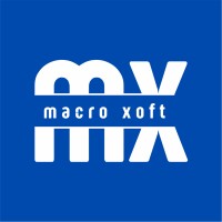 Macroxoft