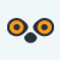 Lemur Store