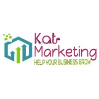 Kat Marketing Consulting Group logo - Similar company to Promonotions