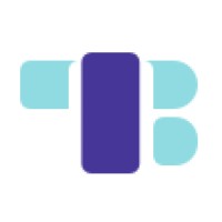 Think Big Analytics