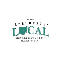 Celebrate Local Enterprises, Inc.