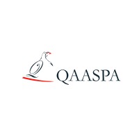 QAASPA Publisher logo - Similar company to Casp