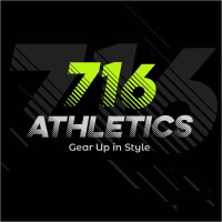 716 Athletics