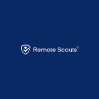 Remote Scouts logo - Similar company to Rb It Solutions