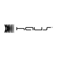 HAUS Arquitetura e Incorporação logo - Similar company to Nucasa Incorporação E Construção