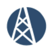 Telecom Tower Rentals,LLC. logo - Similar company to Telecom Tower & Power Services, Llc