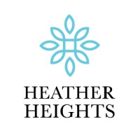 Heather Heights Of Pittsford logo - Similar company to Kirkhaven
