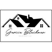 GB Holdings, LLC logo - Similar company to Gb Invest