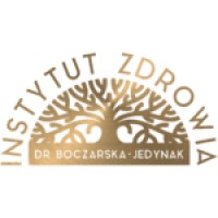 Instytut Zdrowia dr Boczarska-Jedynak Sp. z. o. o., Sp. k. logo - Similar company to Aic Sa