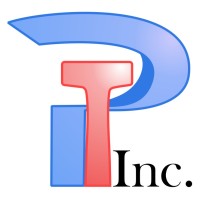 PEARKO Therapeutics Inc. logo - Similar company to Broadview Security