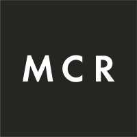 MCR Companies logo - Similar company to Docproperties