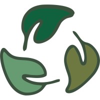 Despertar Consultoria Ambiental logo - Similar company to Vwa Serviços E Consultoria Ambiental Ltda