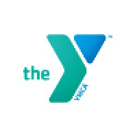 Ymca Of The Central Bay Area (Formerly Known As The Berkeley-Albany Ymca)