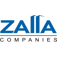 Zalla Companies logo - Similar company to Sanders Development Group, Llc