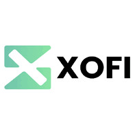 https://www.linkedin.com/redir/invalid-link-page?url=Xofi%2eai logo - Similar company to Inca Valley