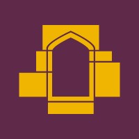 Llanthony Secunda Priory logo - Similar company to On Purpose Events