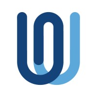 Waslahtak logo - Similar company to Quattro Technology