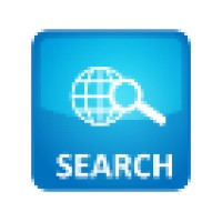 Andy Kuiper Internet Marketing logo - Similar company to Mediamiser