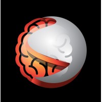 ConceptRecall logo - Similar company to Ecosol - The Ecological Solutions