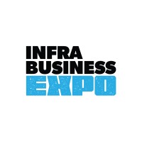InfraBusiness Expo logo - Similar company to Sicepot-Mg