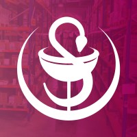 Farmaka - Distribuidora Farmacêutica logo - Similar company to Fs Eletromedicina