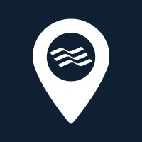 Holborn Pass logo - Similar company to Evergreen Technologies Llc
