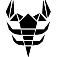 Ifri Clothing logo - Similar company to Danali Clothing