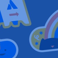 Atlassian Community Zurich logo - Similar company to Atlassian Community Brussels