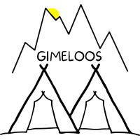 Gimeloos