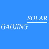 Hebei Gaojing Photovoltaic Technology Co.,Ltd logo - Similar company to International Pv Storage Solutions S.L