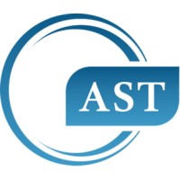 AL-Shahan Trading LLC logo - Similar company to Masar For Tech Solution