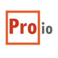 Proio