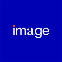 Image Production