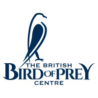 The British Bird Of Prey Centre