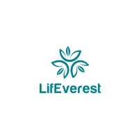 INDUSTRIA DE ALIMENTOS EVEREST SAS logo - Similar company to Yak Sas | Dotaciones | Fabricantes | Calzado | Vestuario | Industria