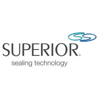 SUPERIOR LTD