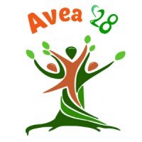 LPEA Nature Montessori School in Luisant logo - Similar company to Nlc78