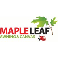 Maple Leaf Awning And Canvas